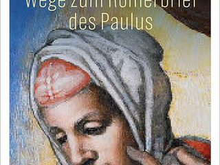 Drwermann: Alles ist Gnade, Patmos Verlag
