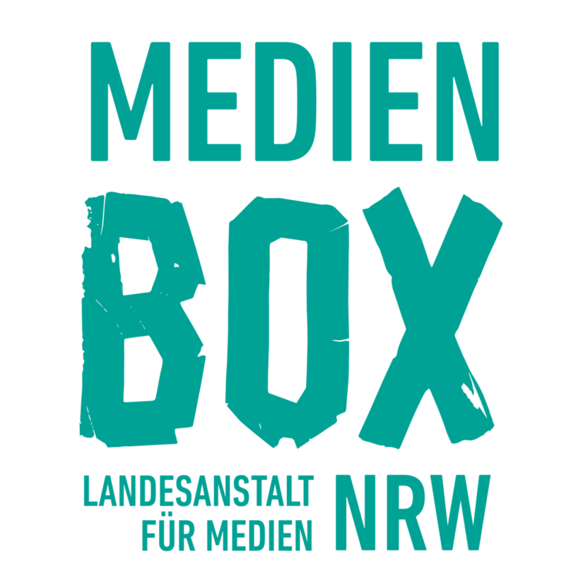 Online-Kurse Medienbox NRW