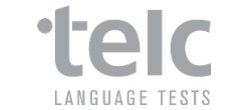Logo_TELC_grau.jpg