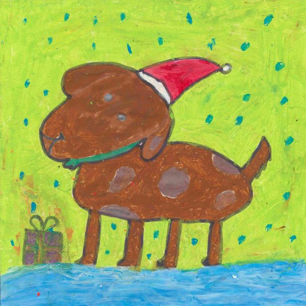 Rathauskalender 2025