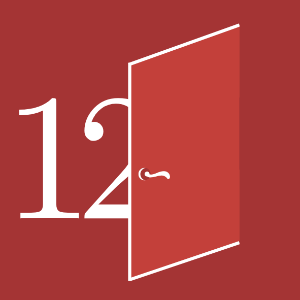 Rathauskalender 2025