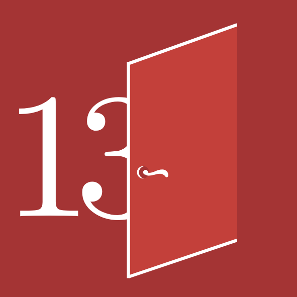 Rathauskalender 2025