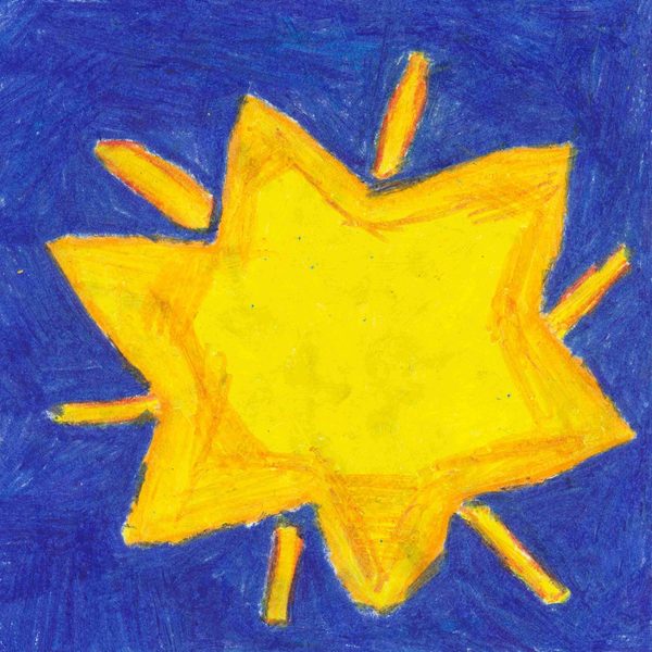 Rathauskalender 2025