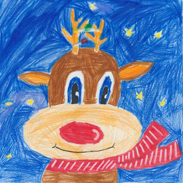 Rathauskalender 2025