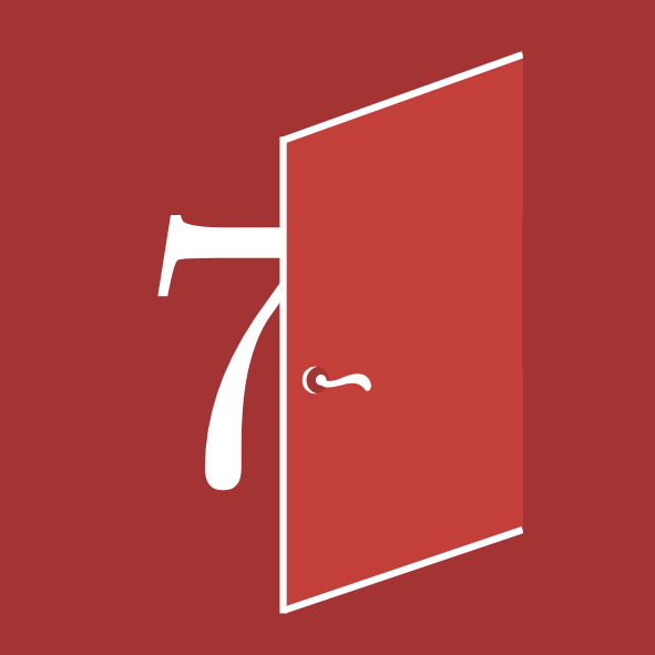 Rathauskalender 2025