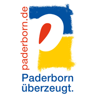 (c) Paderborn.de