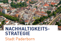 Nachhaltigkeitsstrategie