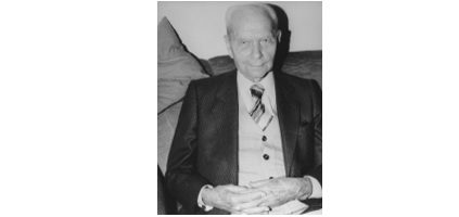 Joachim Otto Bieling