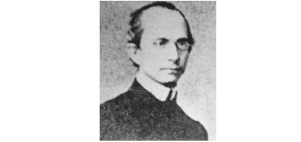 Heinrich Franz Joseph Ruland
