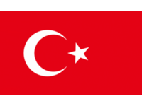 Türkei