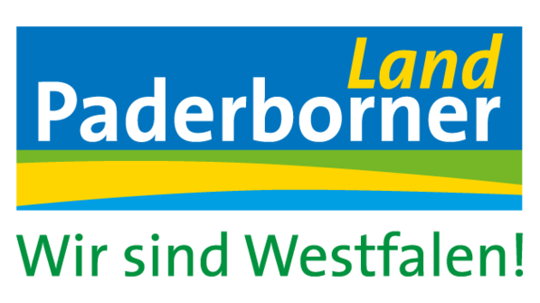 Logo TZ Paderborner Land