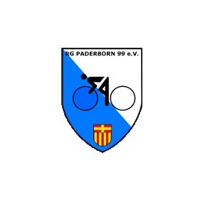 Radsportgemeinschaft Paderborn Logo