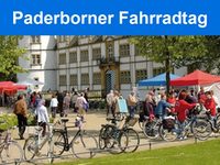 Paderborner Fahrradtag