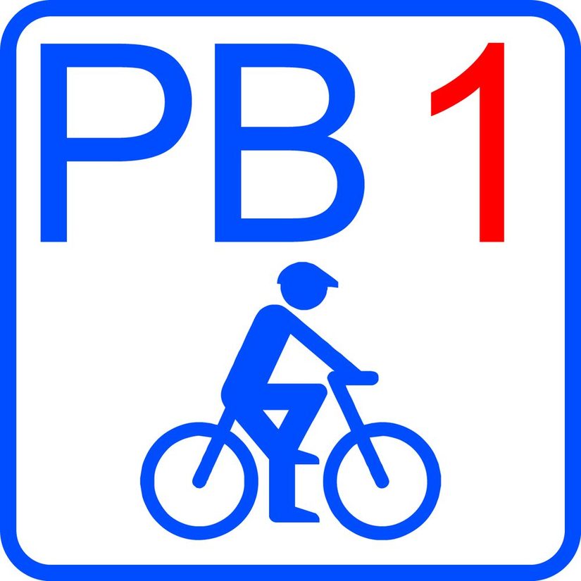 Logo PB 1: Paderborner Seentour