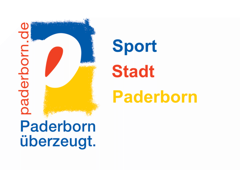 Sport Stadt Paderborn