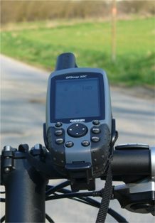 7512 Radfahren / GPS / 2-GPSmap60Cx-2