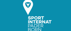 Logo Sportinternat