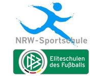 NRW-Sportschule