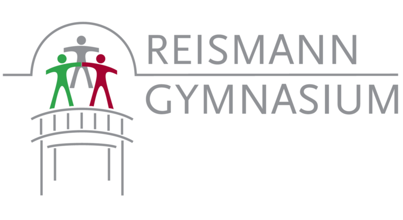 Reismann-Gymnasium