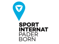 Sportinternat Paderborn
