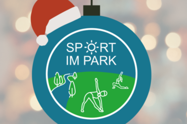 Sport im Advent