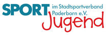 Sportjugend Paderborn
