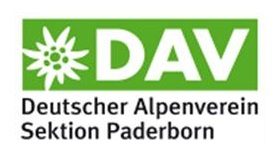 DAV Sektion Paderborn
