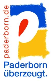 0180 Paderborn-Logo