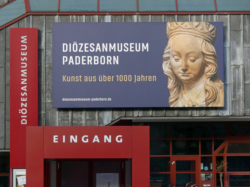 Diözesanmuseum