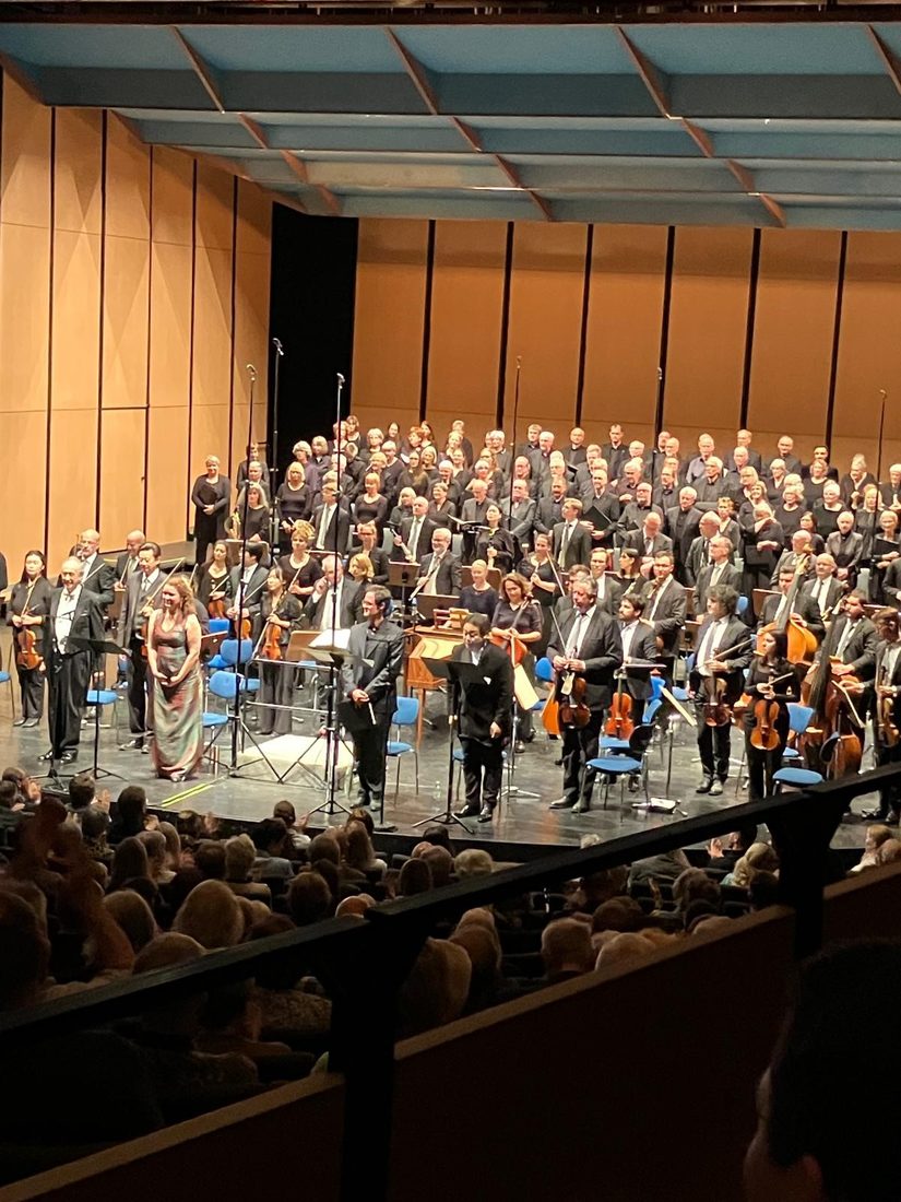 Städtischer Musikverein Paderborn
