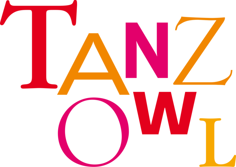 Logo Tanz OWL