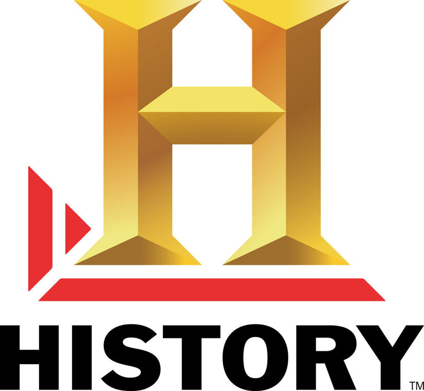 History_Logo4c.jpg
