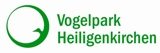 Logo Vogelpark neu.jpg