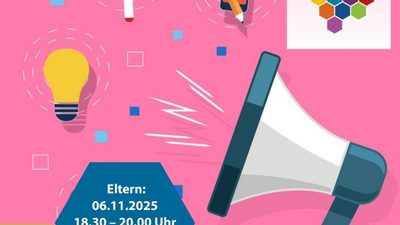 Digitale Medien - Chancen, Risiken, Möglichkeiten