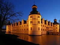 Gästeführung in Paderborn