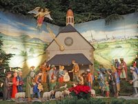 Gästeführung in Paderborn