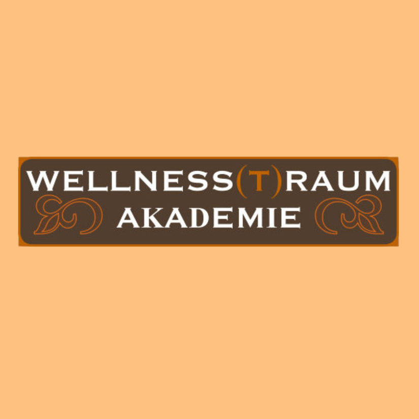 Logo Wellnesstraum Akademie