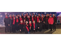 Paderborner Frauenchor e.V.