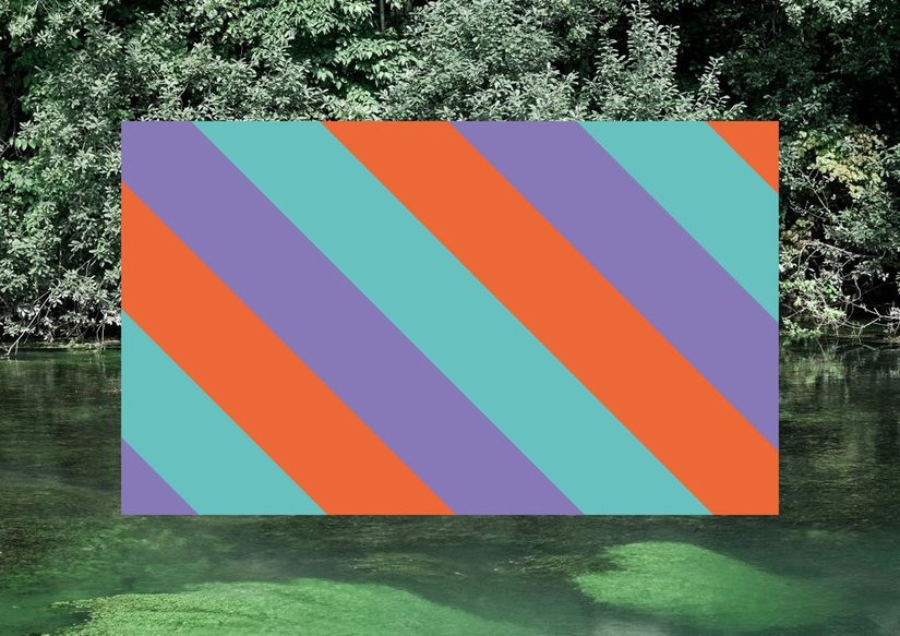 Tatort Paderborn 2025