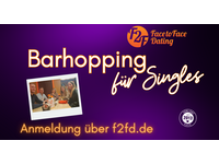 FacetoFace Paderborn