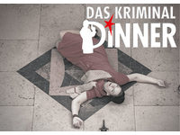 Das Kriminal Dinner