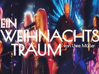 Ein Konzert der besonderen Art!