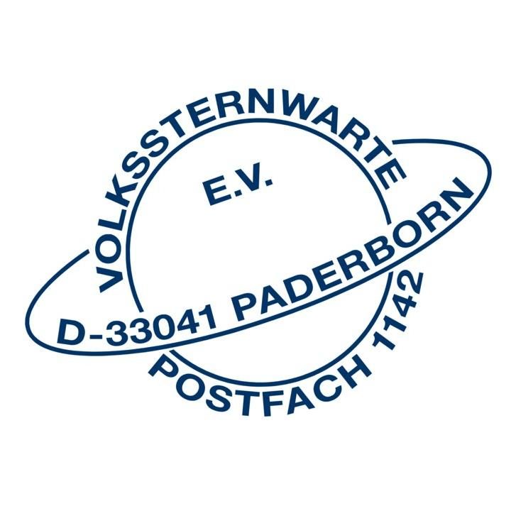 Volkssternwarte Paderborn e.V.