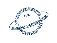 Volkssternwarte Paderborn e.V.