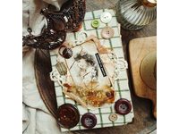 Beispiel eines Junkjournals