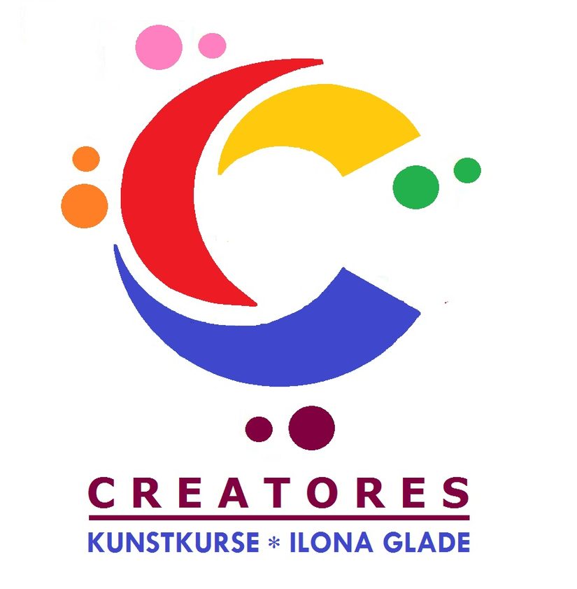 Kunstatelier CREATORES