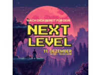 Next Level am bib International College