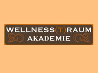 Logo Wellnesstraum Akademie