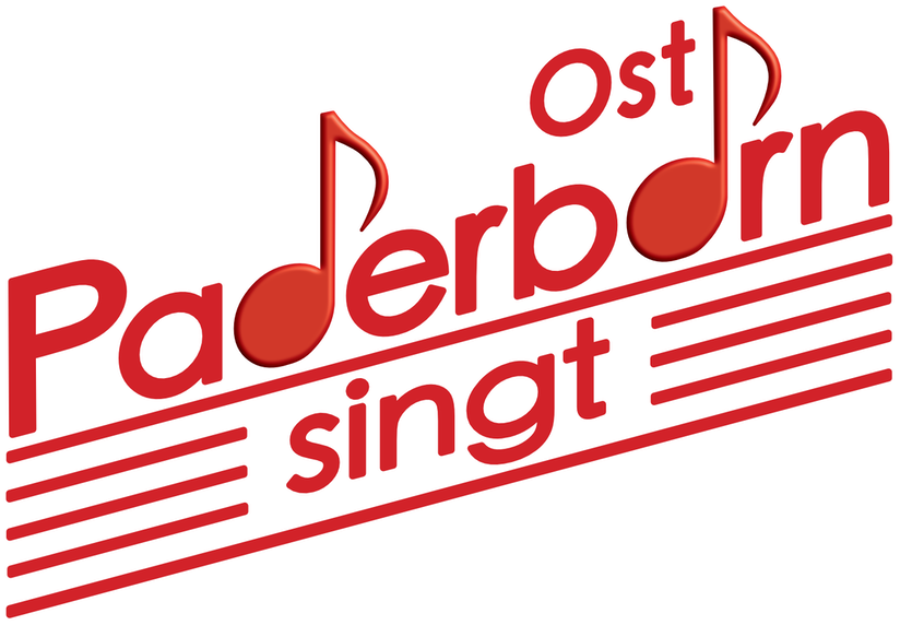 Paderborn Ost singt
