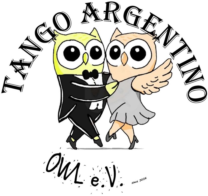 Tango Argentino OWL e.V.